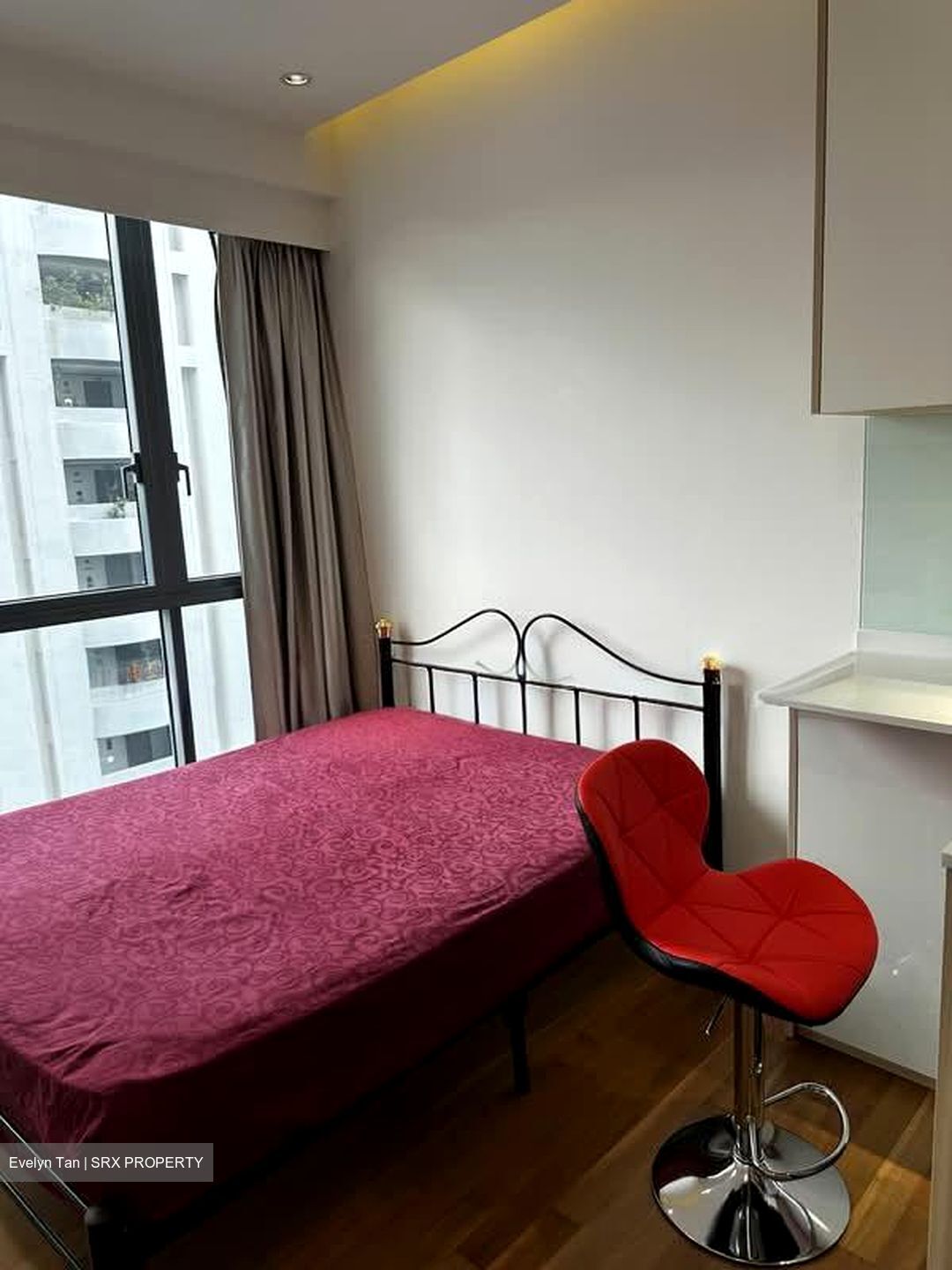 VIIO @ Balestier (D12), Apartment #593003701